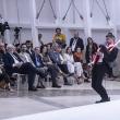 Entrega de diplomas á sétima promoción de bolseiros/as BEME