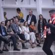 Entrega de diplomas á sétima promoción de bolseiros/as BEME