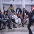 Entrega de diplomas á sétima promoción de bolseiros/as BEME