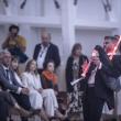Entrega de diplomas á sétima promoción de bolseiros/as BEME