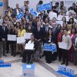Entrega de diplomas á sétima promoción de bolseiros/as BEME Entrega de diplomas á sétima promoción de bolseiros/as BEME