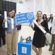 Entrega de diplomas á sétima promoción de bolseiros/as BEME Entrega de diplomas á sétima promoción de bolseiros/as BEME