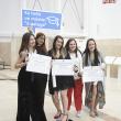 Entrega de diplomas á sétima promoción de bolseiros/as BEME Entrega de diplomas á sétima promoción de bolseiros/as BEME