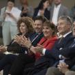 Entrega de diplomas á sétima promoción de bolseiros/as BEME