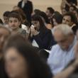 Entrega de diplomas á sétima promoción de bolseiros/as BEME