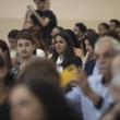 Entrega de diplomas á sétima promoción de bolseiros/as BEME