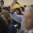 Entrega de diplomas á sétima promoción de bolseiros/as BEME