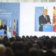 Entrega de diplomas á sétima promoción de bolseiros/as BEME