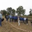Conecta co Voluntariado Galicia 2024 - Images