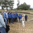 Conecta co Voluntariado Galicia 2024 - Images