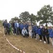 Conecta co Voluntariado Galicia 2024 - Images