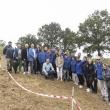 Conecta co Voluntariado Galicia 2024 - Images