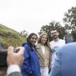 Conecta co Voluntariado Galicia 2024 - Images