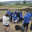 Conecta co Voluntariado Galicia 2024 - Images
