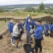 Conecta co Voluntariado Galicia 2024 - Images
