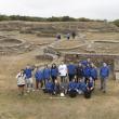 Conecta co Voluntariado Galicia 2024 - Images