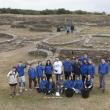 Conecta co Voluntariado Galicia 2024 - Images