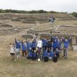 Conecta co Voluntariado Galicia 2024 - Images