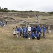 Conecta co Voluntariado Galicia 2024 - Images