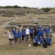 Conecta co Voluntariado Galicia 2024 - Images