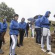 Conecta co Voluntariado Galicia 2024 - Images