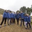 Conecta co Voluntariado Galicia 2024 - Images