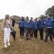 Conecta co Voluntariado Galicia 2024 - Images