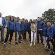 Conecta co Voluntariado Galicia 2024 - Images