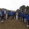 Conecta co Voluntariado Galicia 2024 - Images