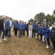 Conecta co Voluntariado Galicia 2024 - Images