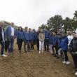 Conecta co Voluntariado Galicia 2024 - Images