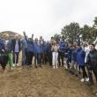 Conecta co Voluntariado Galicia 2024 - Images