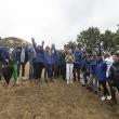 Conecta co Voluntariado Galicia 2024 - Images