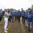 Conecta co Voluntariado Galicia 2024 - Images