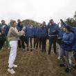 Conecta co Voluntariado Galicia 2024 - Images