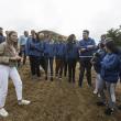 Conecta co Voluntariado Galicia 2024 - Images