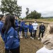 Conecta co Voluntariado Galicia 2024 - Images