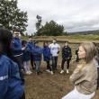 Conecta co Voluntariado Galicia 2024 - Images