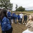 Conecta co Voluntariado Galicia 2024 - Images