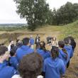 Conecta co Voluntariado Galicia 2024 - Images