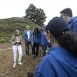 Conecta co Voluntariado Galicia 2024 - Images