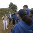 Conecta co Voluntariado Galicia 2024 - Images