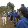 Conecta co Voluntariado Galicia 2024 - Images