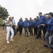 Conecta co Voluntariado Galicia 2024 - Images