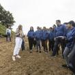Conecta co Voluntariado Galicia 2024 - Images