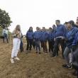 Conecta co Voluntariado Galicia 2024 - Images
