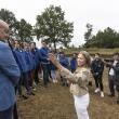 Conecta co Voluntariado Galicia 2024 - Images