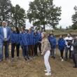 Conecta co Voluntariado Galicia 2024 - Images