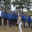 Conecta co Voluntariado Galicia 2024 - Images