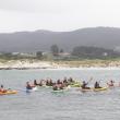 Conecta co Voluntariado Galicia 2024 - Images